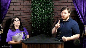 at7fx3.gif