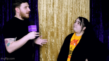 at4r1n.gif