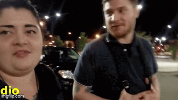 at4m6g.gif