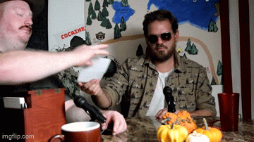 au7tjl.gif