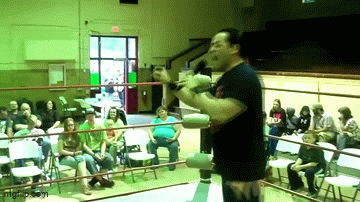 awntx3.gif