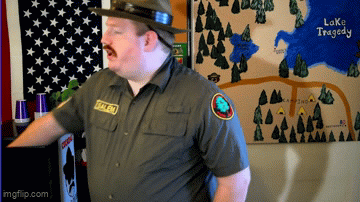at6toe.gif