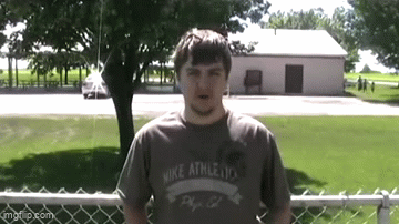at7g01.gif