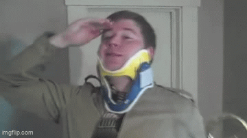 The Human Laughter Project - The N-Team GIF