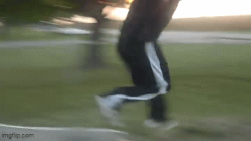 at734y.gif