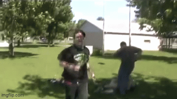 at7gcb.gif
