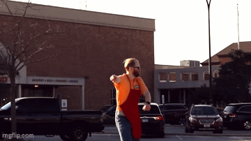 at6rgx (1).gif