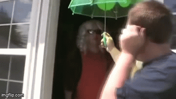 ataf1j.gif