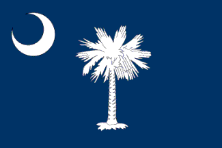 us-sc_580x.gif