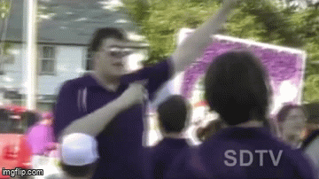 at7gic.gif