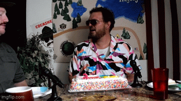 au7tlp.gif