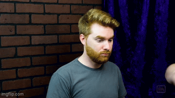 atubph.gif