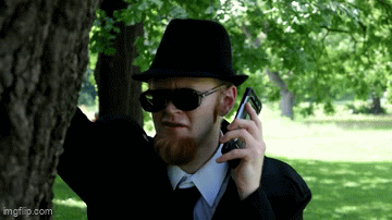 Hey, Dave. 003 GIF