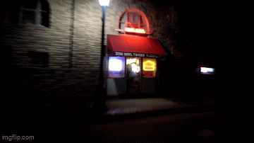at54wu.gif