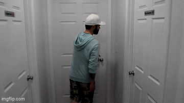at4o4u.gif