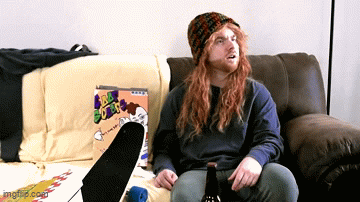 at585h.gif