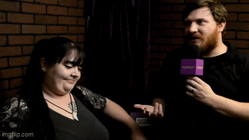 Studio Update 006 GIF