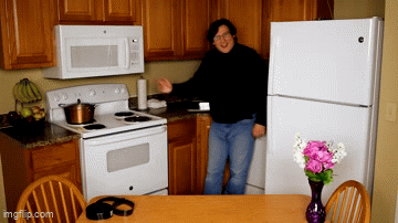 at6tr3.gif