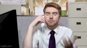 Hey, Dave. 004 GIF