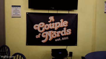 at4yqe.gif