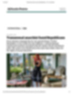 29:10Aria Di Mezzo Web