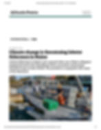 25:10ClimateChangeWeb