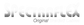 Spectraflex Logo.png