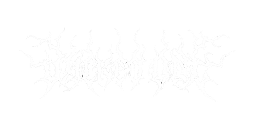 Wicked One Logo - White no outline_prev_ui.png