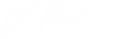 BC Rich Logo.png