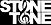 Stone Tone Logo.jpg