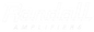 Randall Logo.png