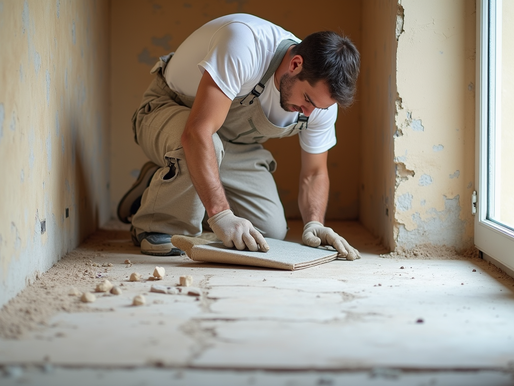 Trouver les meilleurs artisans qualifiés à Aix
