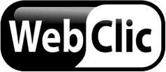 Site web artisans