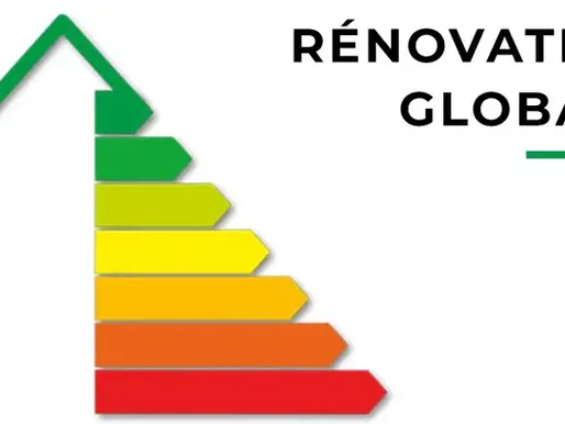 Rénovation d'Envergure 2025 : Le Guide Complet des Aides et Stratégies