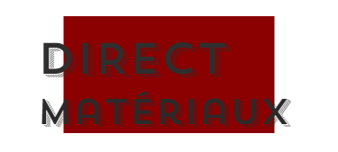 Direct Matériaux Aubagne_Tous droits réservés