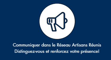 Communication artisans
