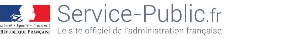 Service-Public/Artisans Réunis