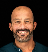 Olivier Creyssac