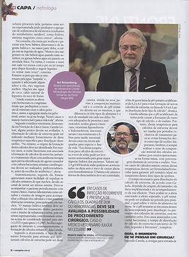 folha 5.jpeg