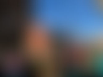 Protesters gather in Minneapolis on Jan. 23, 2026.