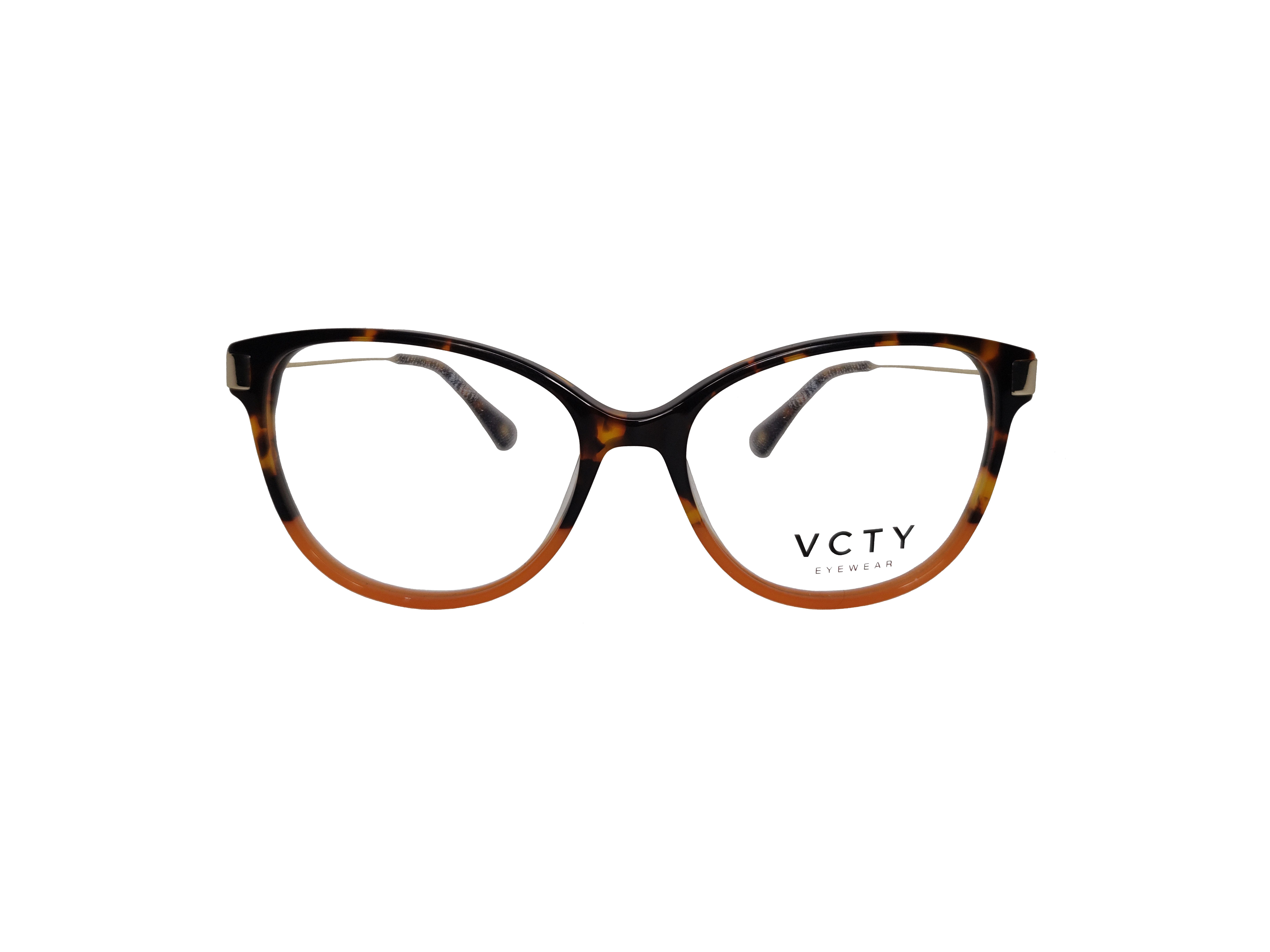 Acetato Feminino by VCTY