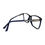 Miniatura: TR90 Masculino by Olivier