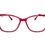 Miniatura: Acetato Feminino by Olivier