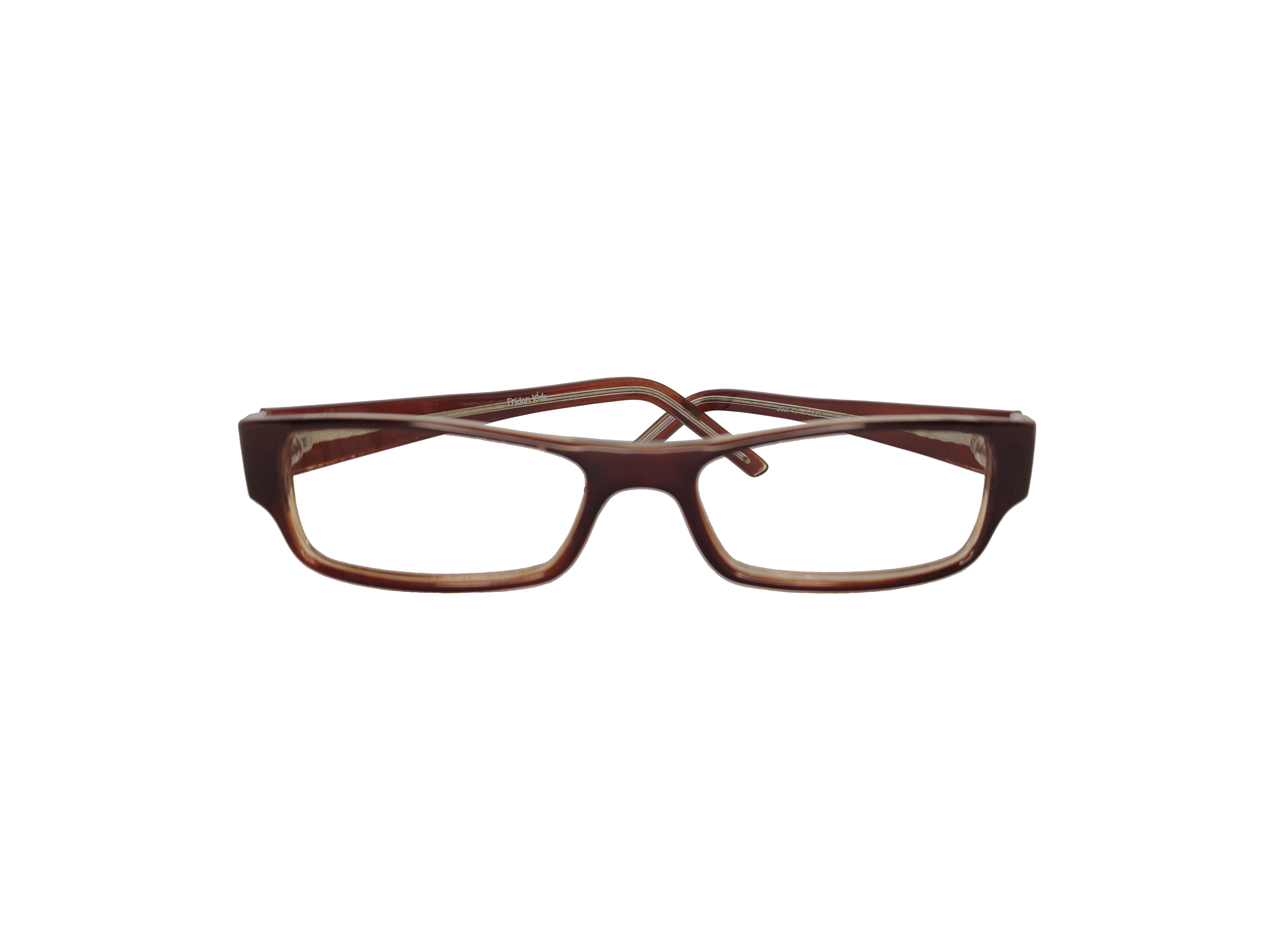 Acetato Infantil Fridon Kids