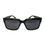 Miniatura: Solar by Olivier Eyewear