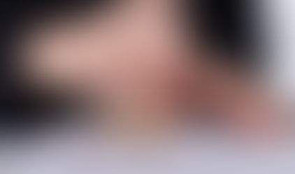 Qual a vantagem de firmar um acordo extrajudicial trabalhista?