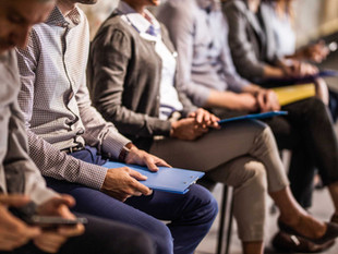 A empresa me contratou como pessoa jurídica. Quais meus direitos trabalhistas como PJ (Pejotização)?