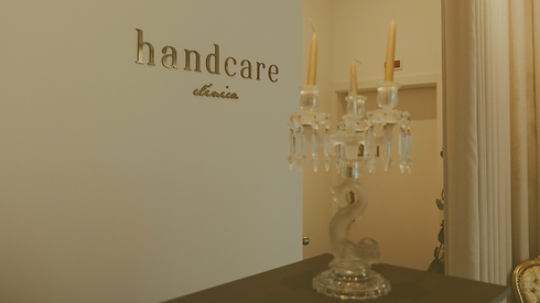 Design sem nome-35.png