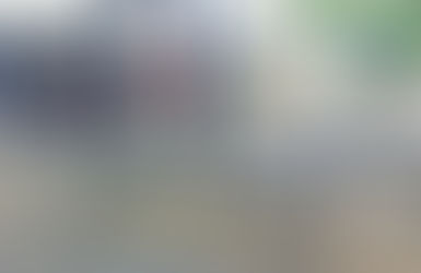 VANDALIZARON LA SEDE DE NACIONAL