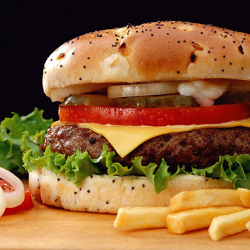 x-burguer.jpg